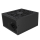 Gembird Fornax 750W 80 Plus Gold - 1346455 - zdjęcie 3